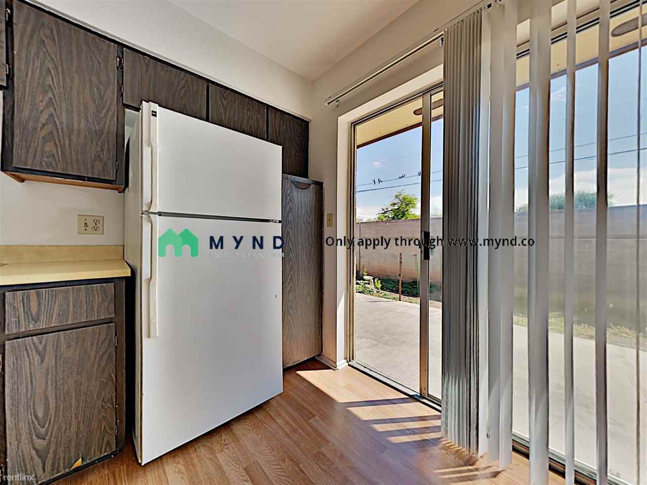 245 N Horne - Photo 2 of 11