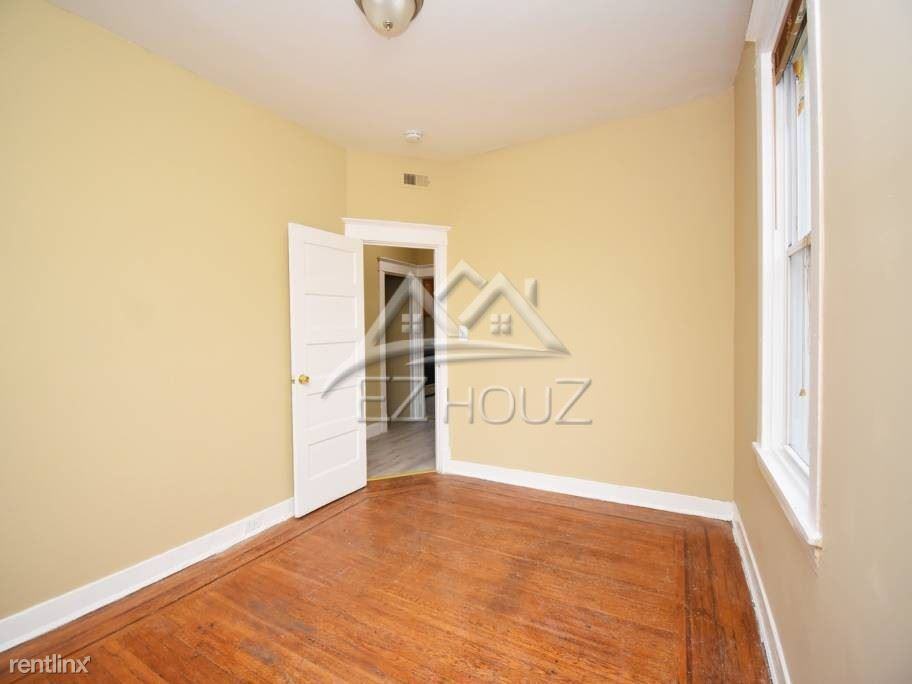 4408 Towanda Avenue #2 - Photo 2 of 12