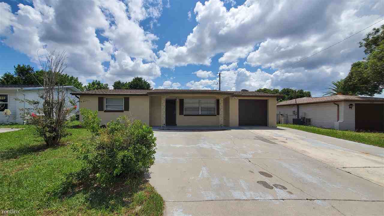 5342 Drift Tide Drive - Photo 2 of 10