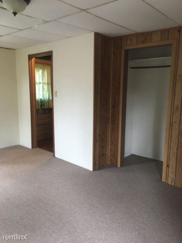 2208 Big Tree Rd - Photo 2 of 10