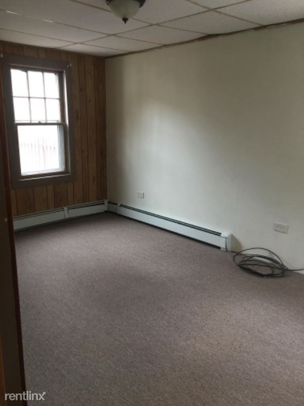 2208 Big Tree Rd - Photo 3 of 10