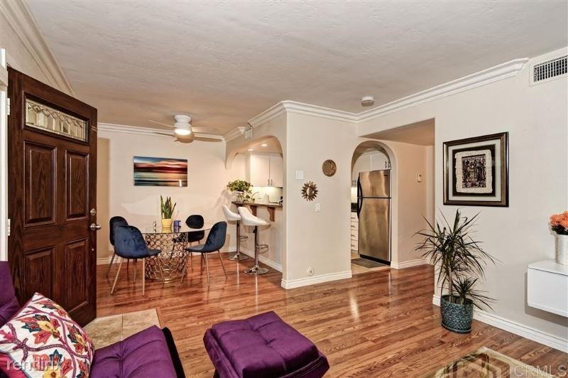 2744 B Street 108 - Photo 2 of 23