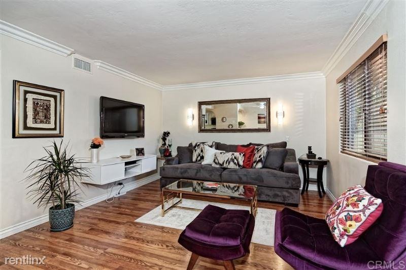 2744 B Street 108 - Photo 3 of 23