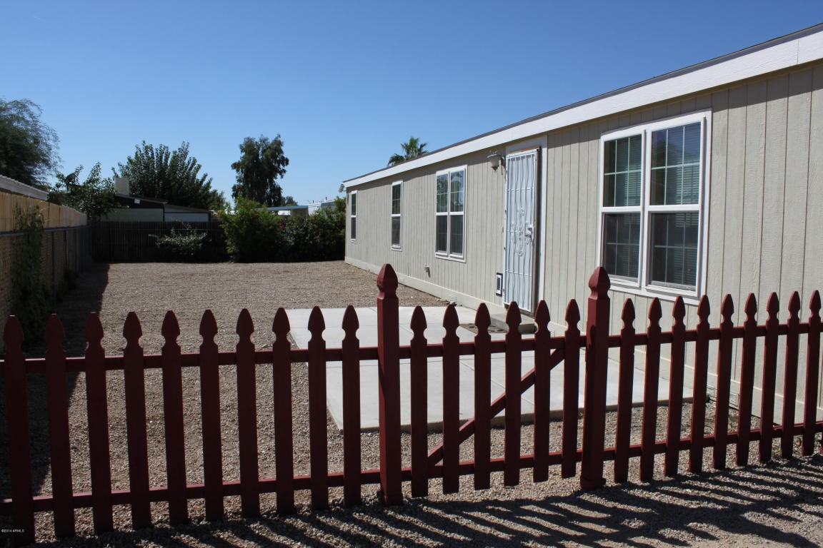 18240 N 5th Pl - Photo 2 of 18