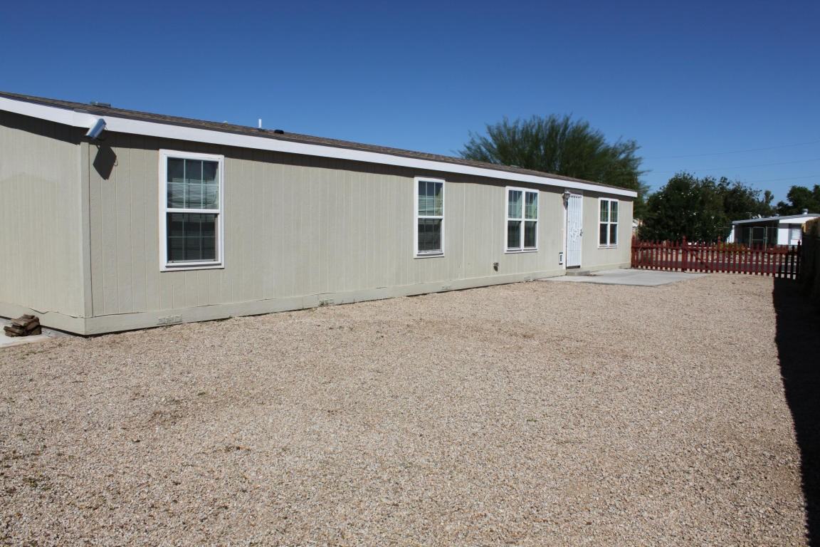 18240 N 5th Pl - Photo 3 of 18