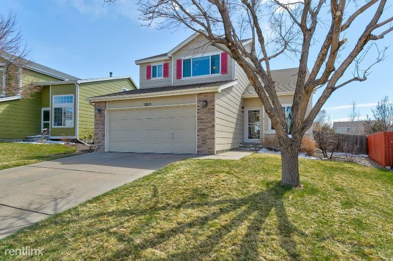3815 S Killarney Ct - Photo 2 of 38
