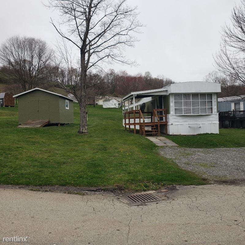 318 Pearl Ln - Photo 2 of 4