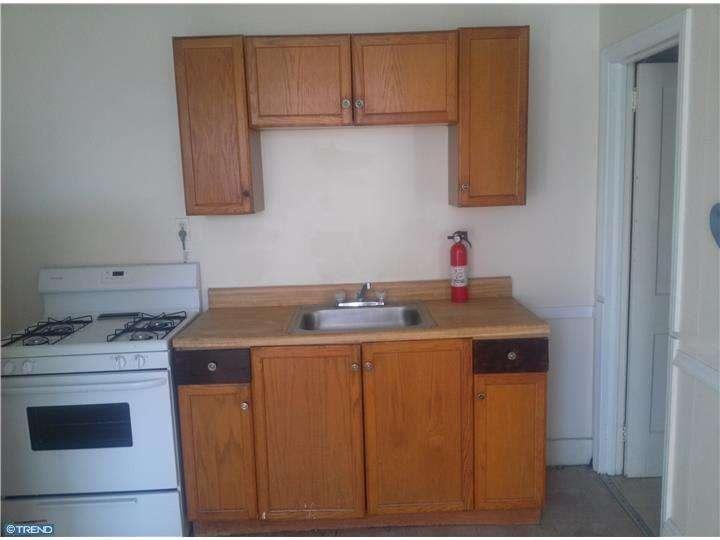 101 E Madison Ave - Photo 2 of 5