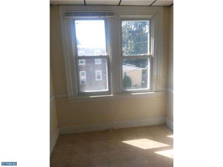 101 E Madison Ave - Photo 3 of 5