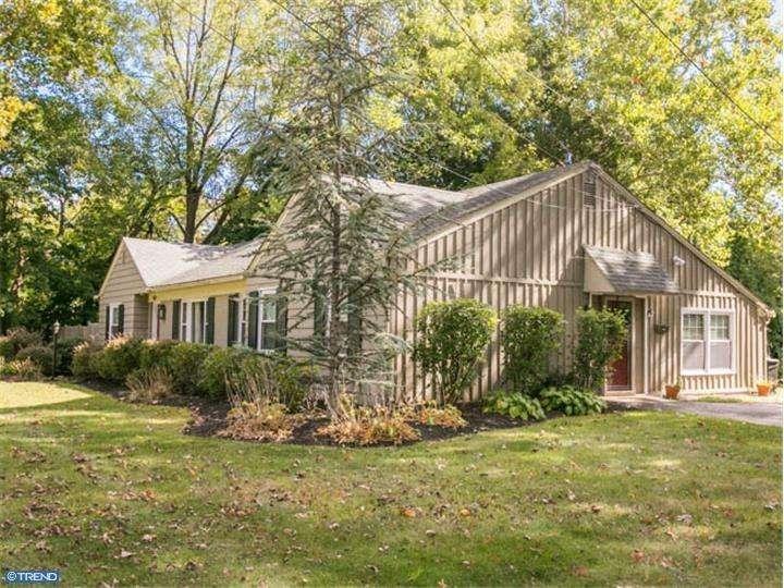 10 Upland Way - Photo 2 of 25