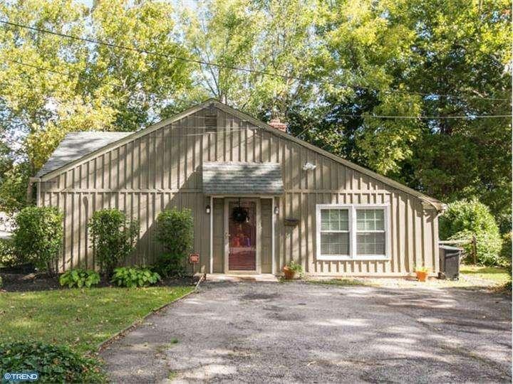 10 Upland Way - Photo 3 of 25