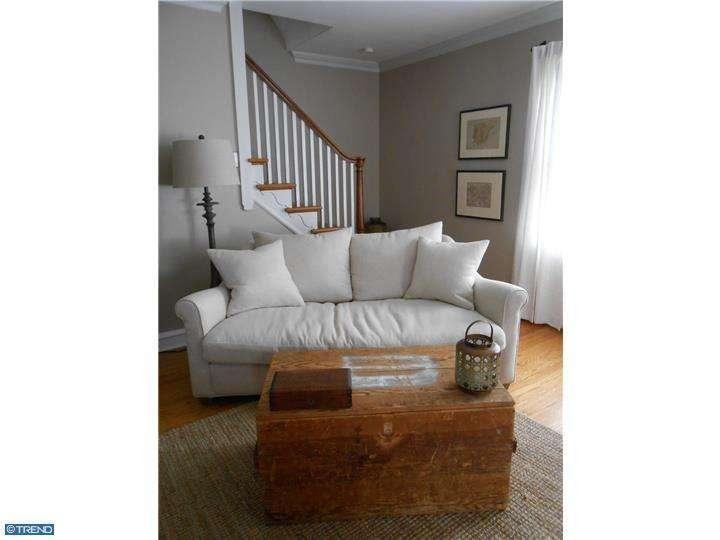 168 Richey Ave - Photo 2 of 11