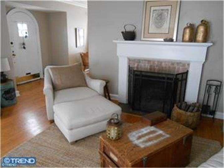 168 Richey Ave - Photo 3 of 11