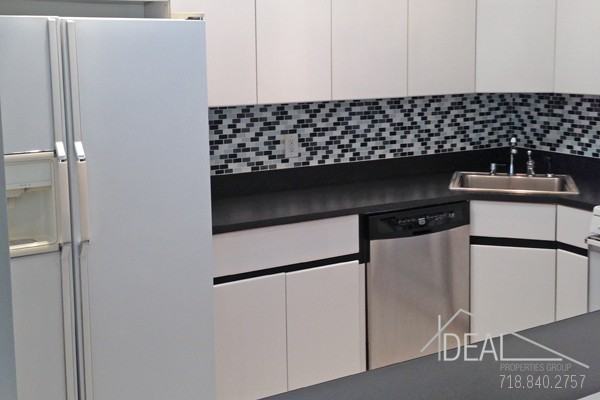 111 97th St 3 - Photo 2 of 5