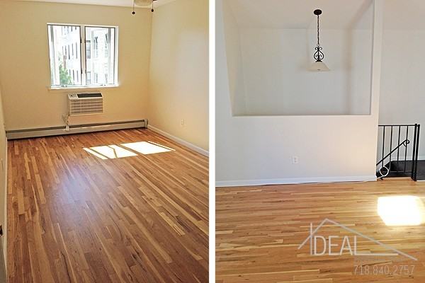 111 97th St 3 - Photo 3 of 5