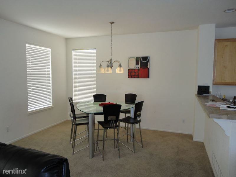 4408 S Independence Ct - Photo 3 of 8