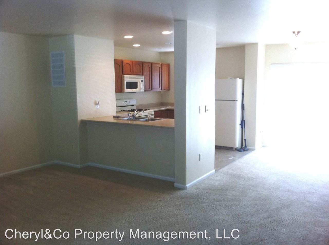 2478 Pine Lane - Photo 2 of 12