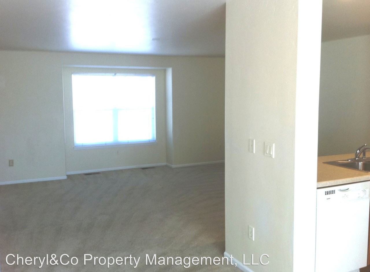 2478 Pine Lane - Photo 3 of 12
