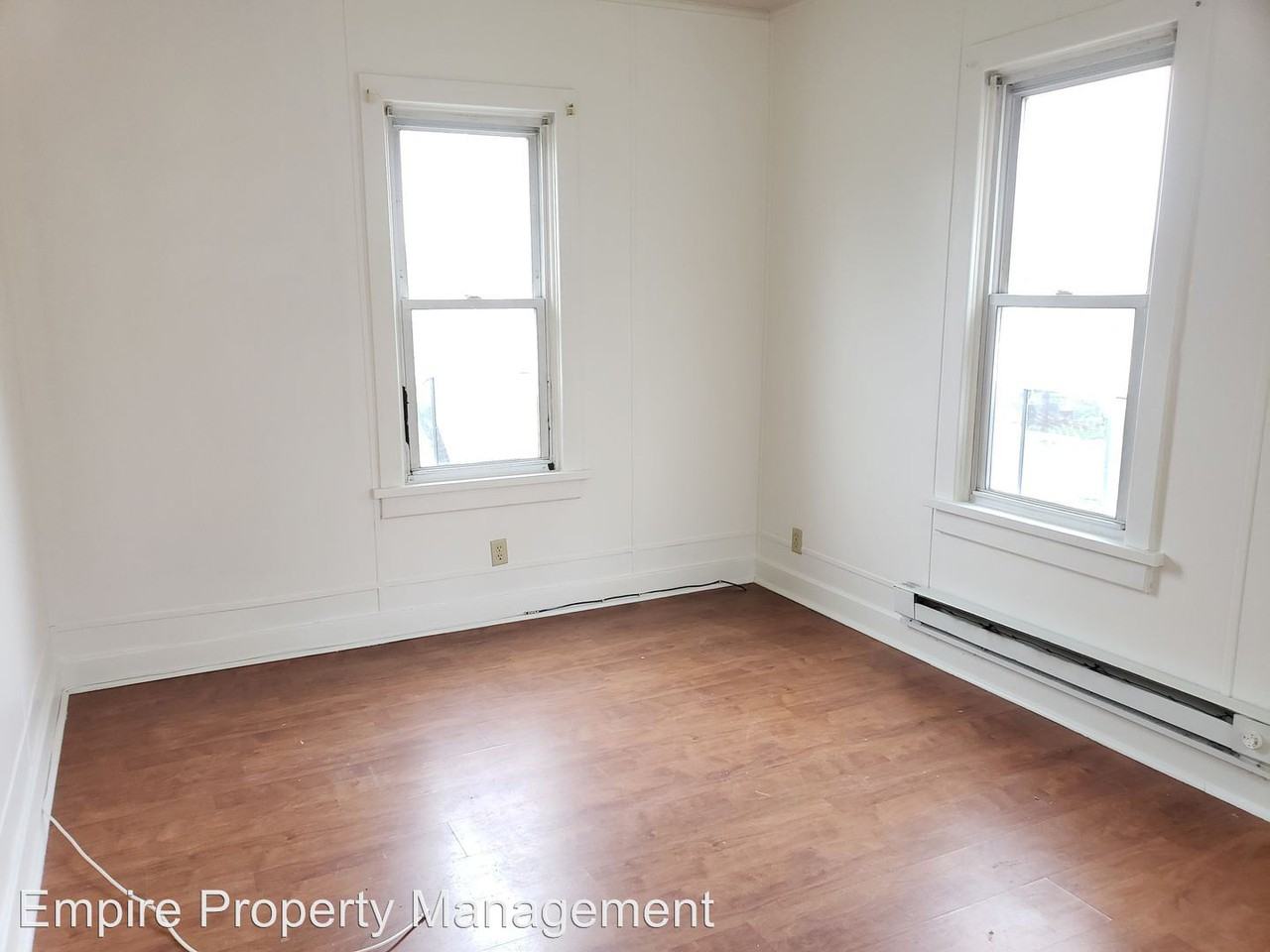 49 S 2nd St - Photo 2 of 11