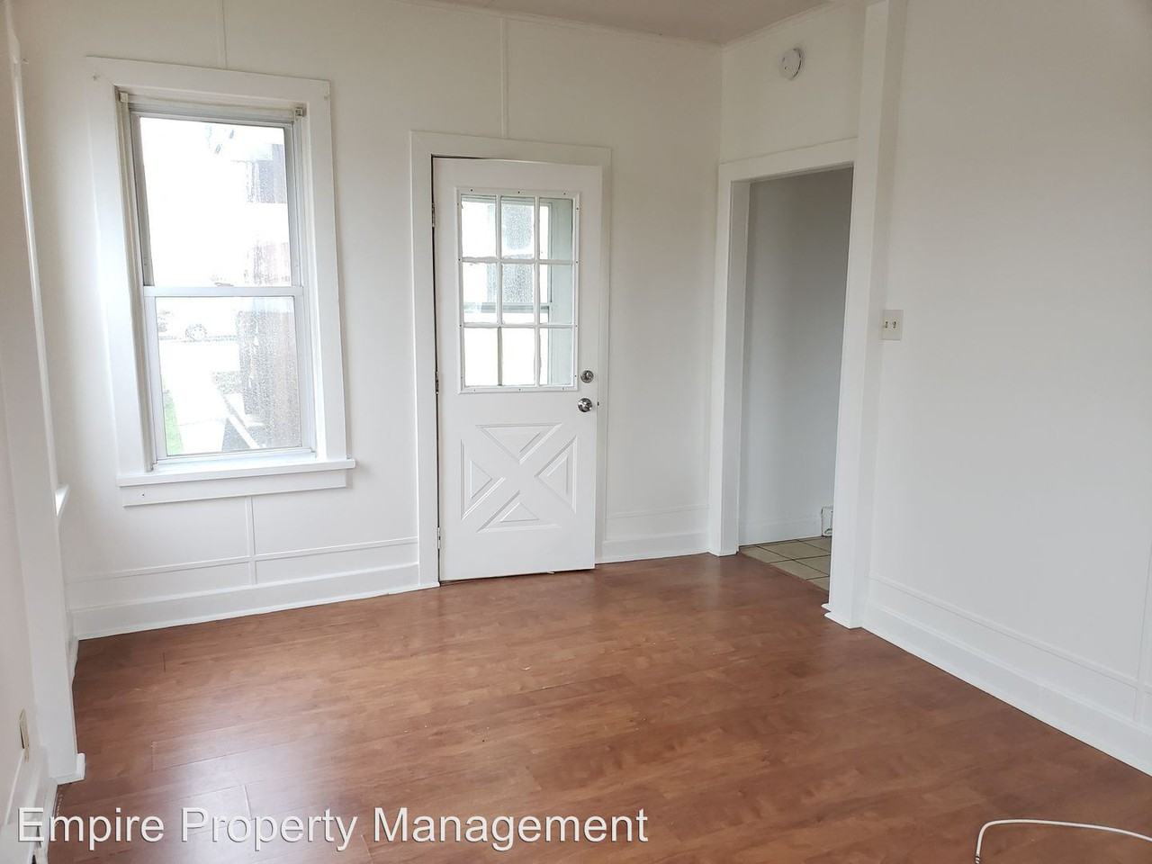 49 S 2nd St - Photo 3 of 11