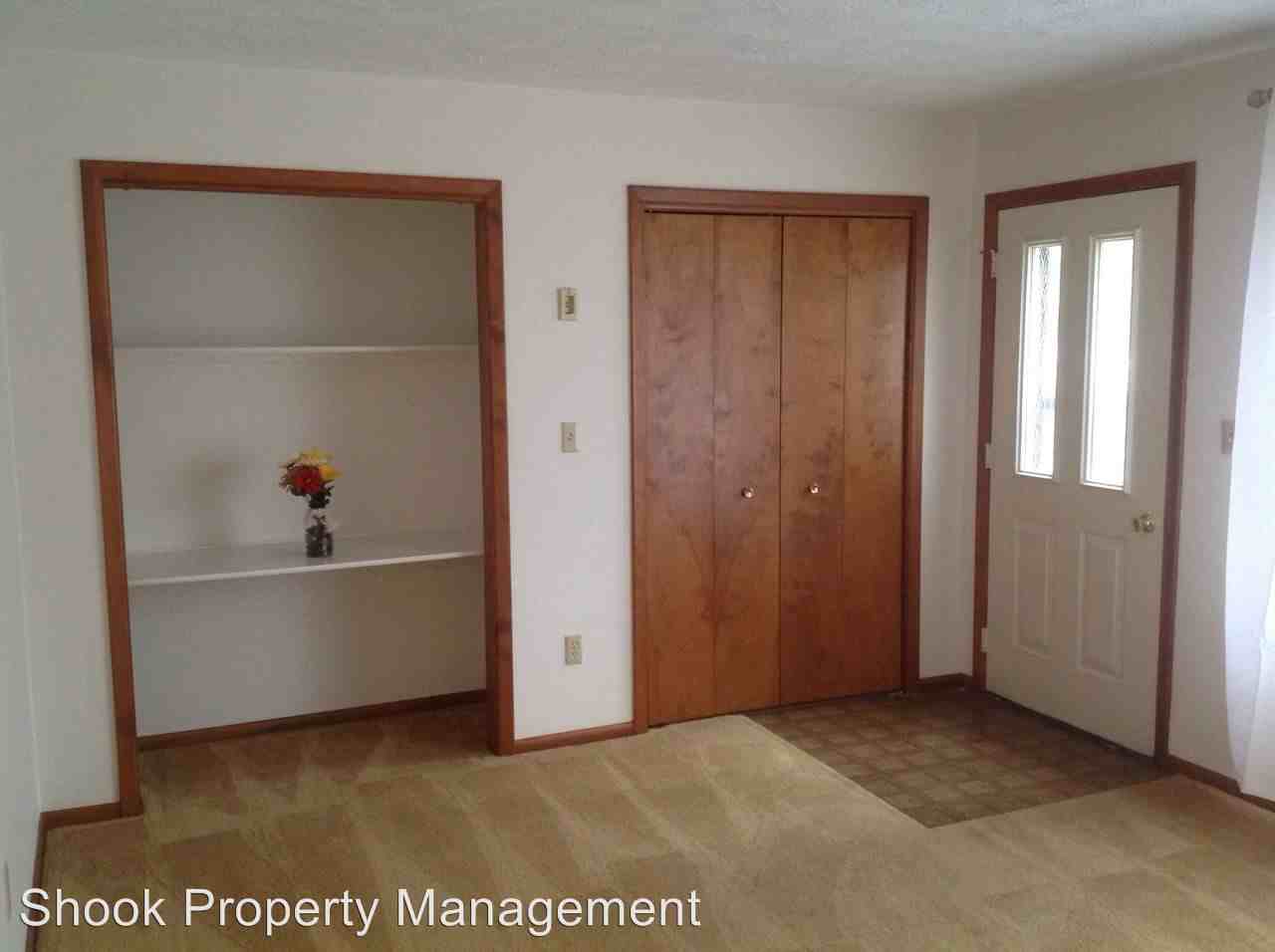 406 N. Race Street - Photo 3 of 7