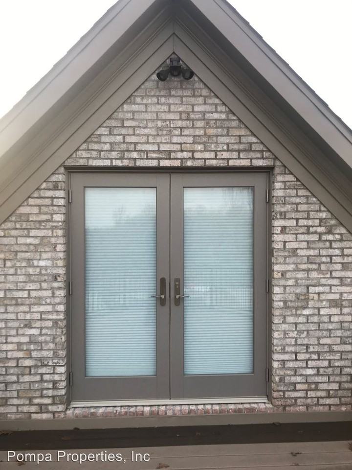 4501 Round Top Rd - Photo 2 of 10