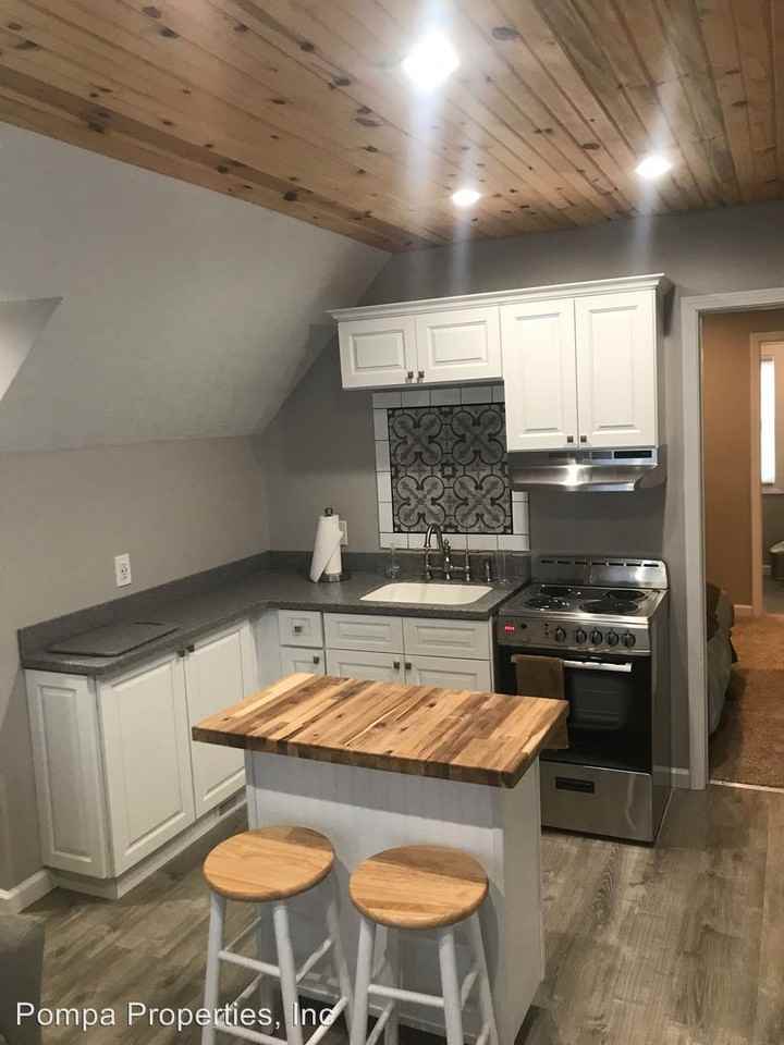 4501 Round Top Rd - Photo 3 of 10