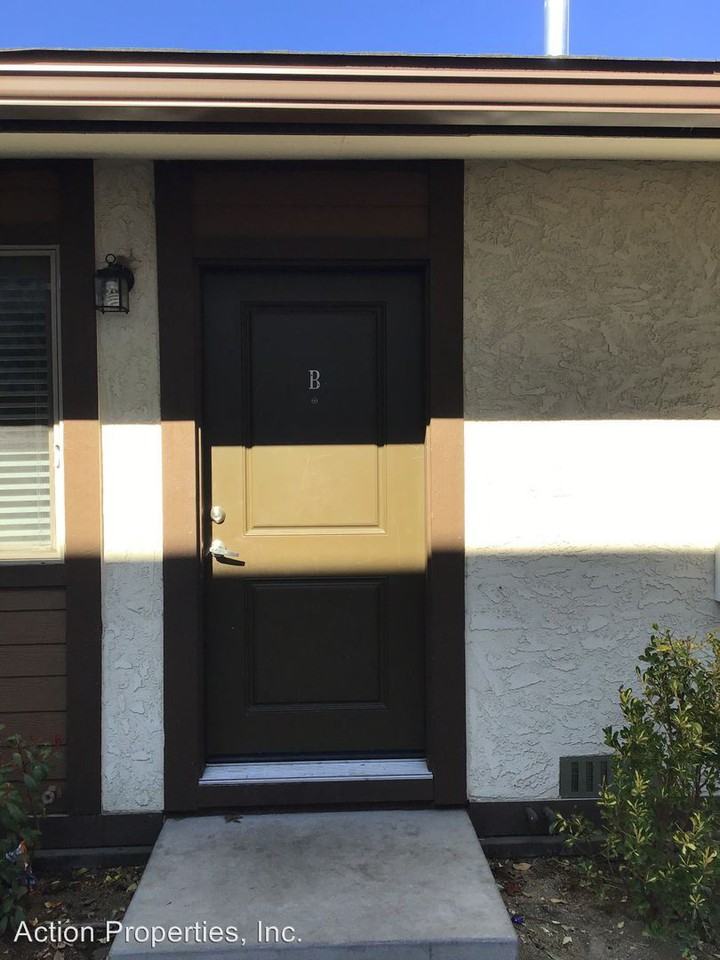 520 Colorado River Blvd - Photo 3 of 11