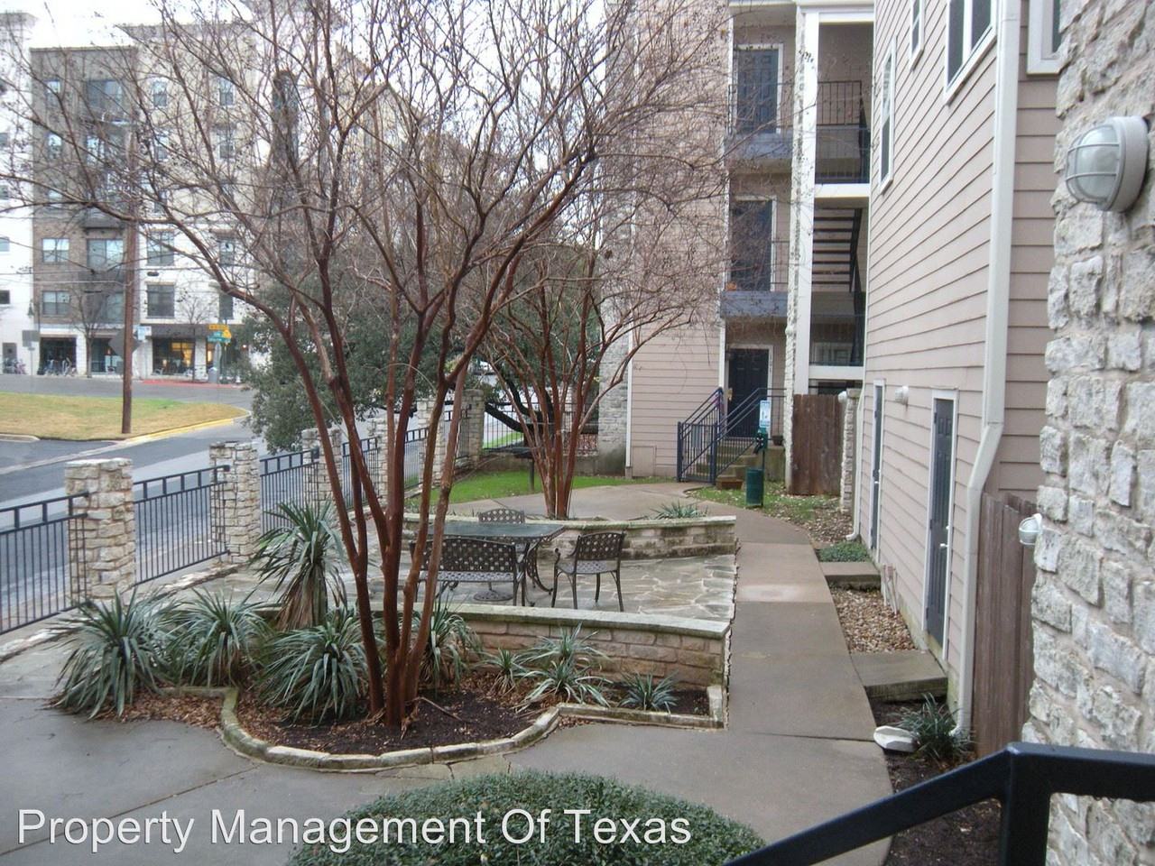 2414 Longview - Photo 2 of 12