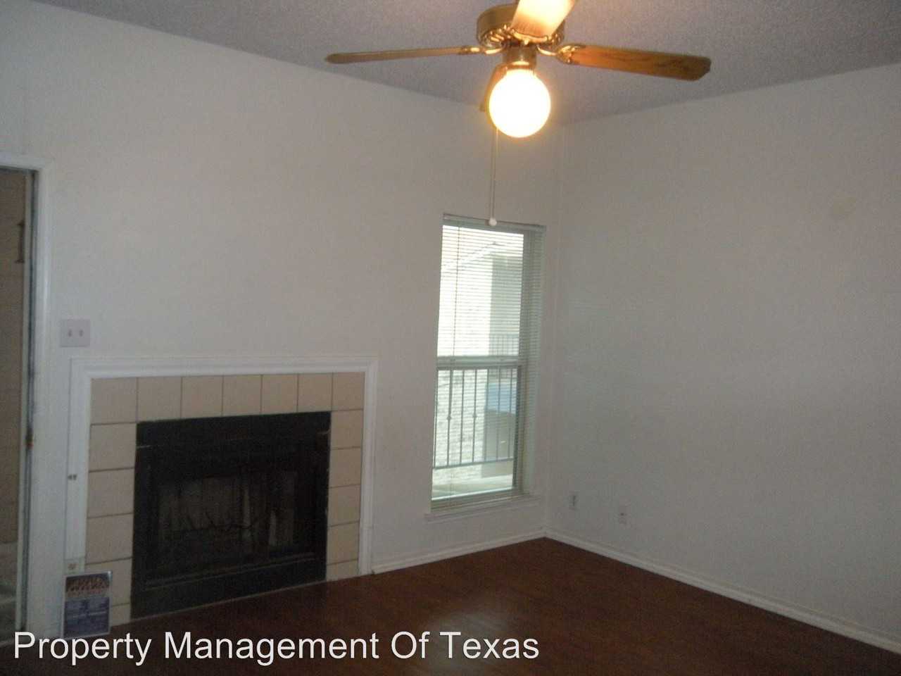 2414 Longview - Photo 3 of 12