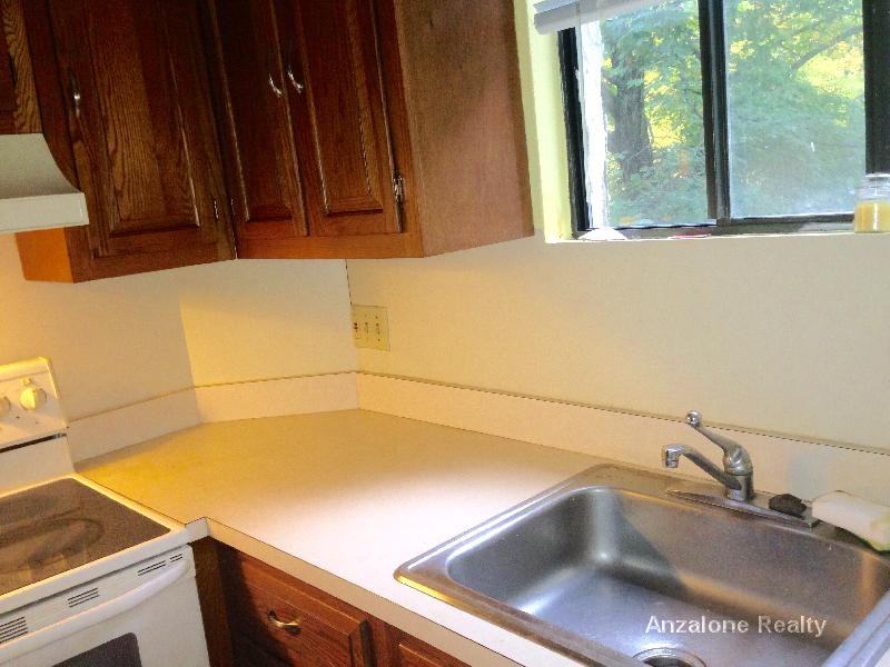 100 Fellsview Terrace 104 - Photo 2 of 22