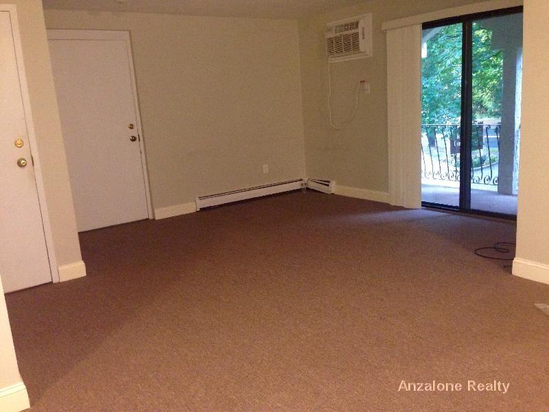 100 Fellsview Terrace 104 - Photo 3 of 22