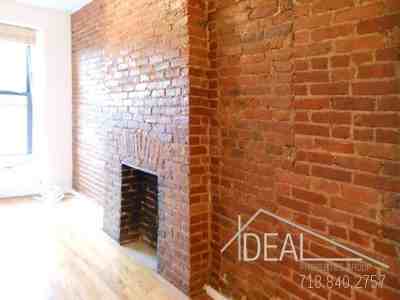 436 7th Ave 3R - Photo 2 of 8