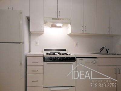 436 7th Ave 3R - Photo 3 of 8