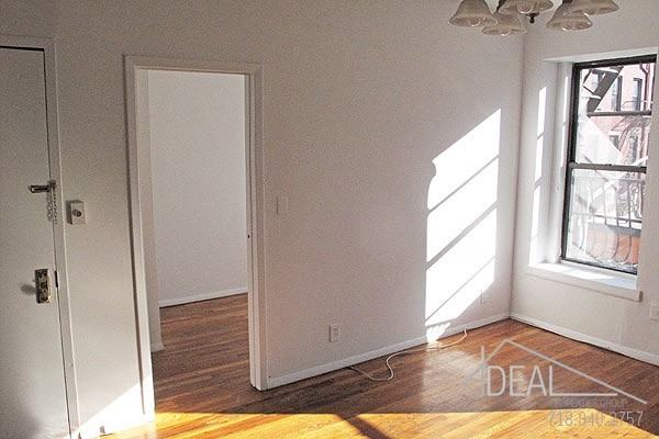 93 7th Ave 3R - Photo 3 of 8