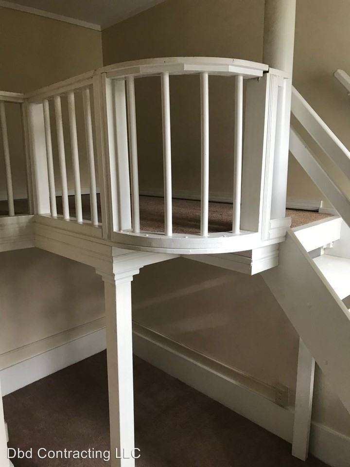 2514 South Wayne Ave - Photo 3 of 6