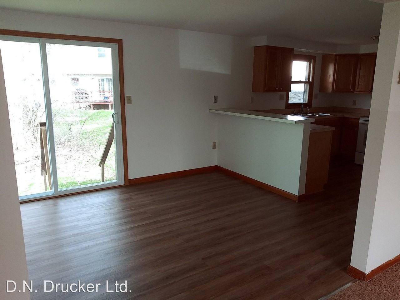 632 - 634 Sunflower Drive - Photo 2 of 21