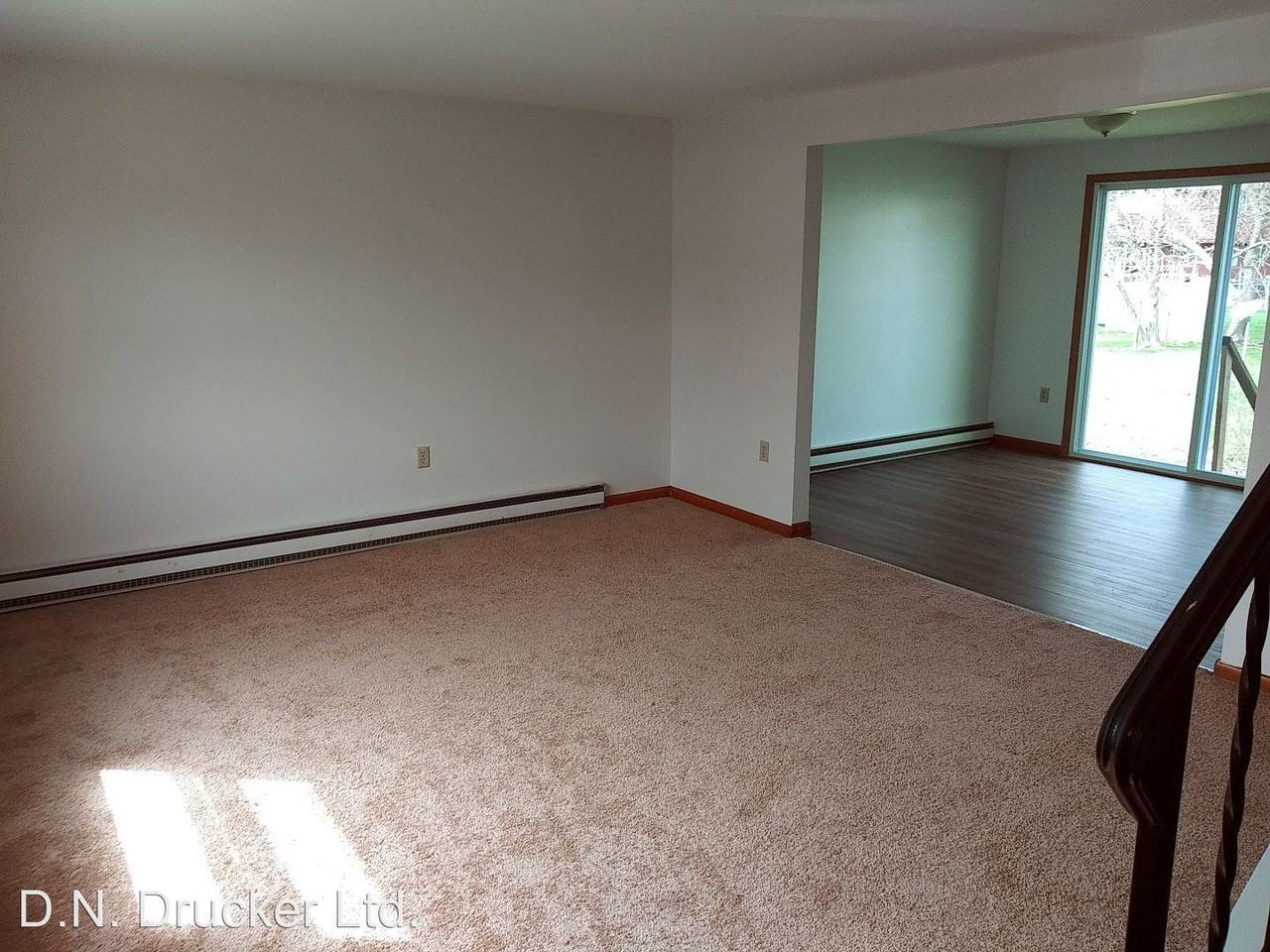 632 - 634 Sunflower Drive - Photo 3 of 21