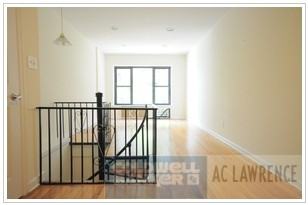 Central Park West & West 87th St #1e