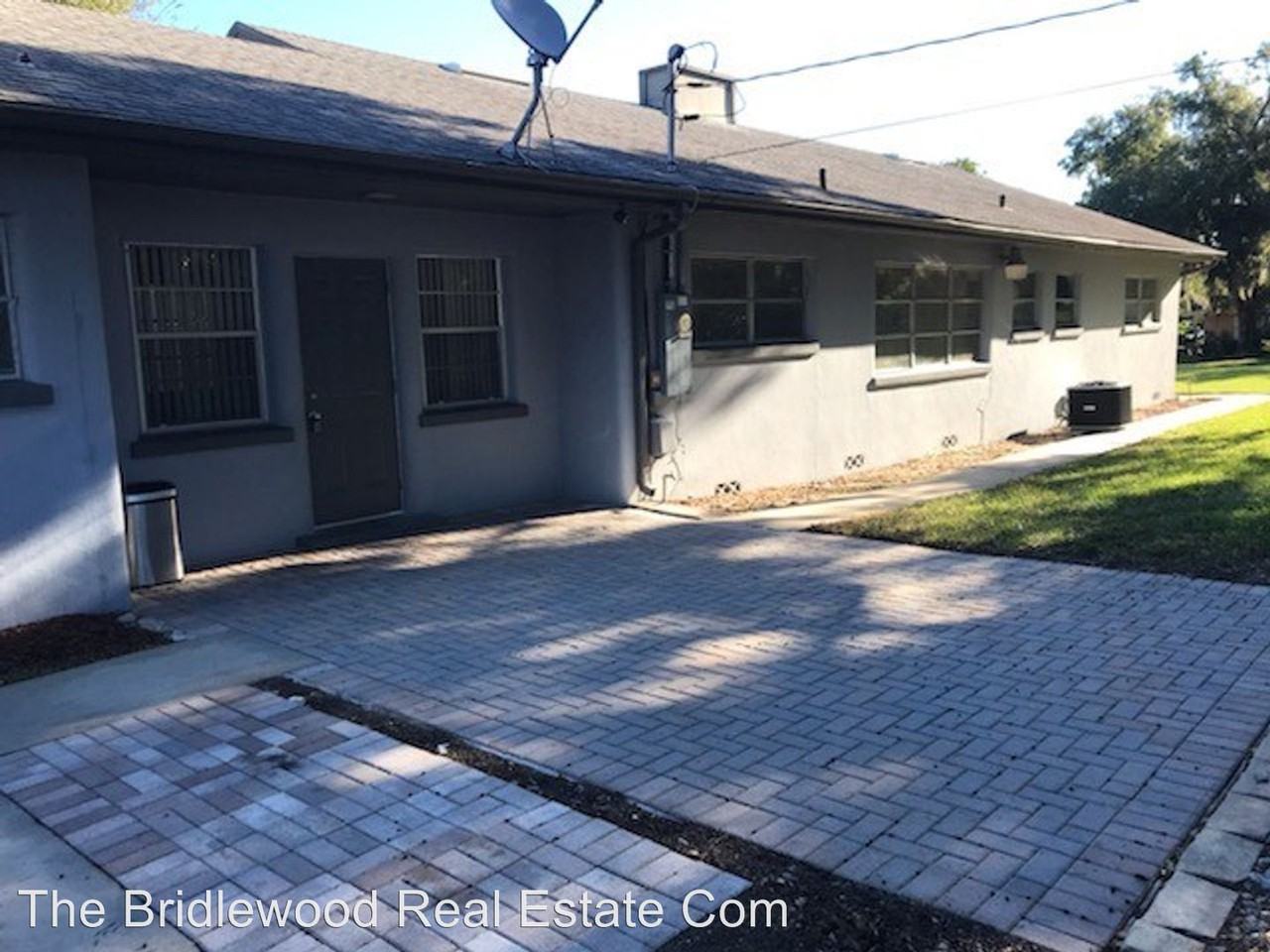 524 E Waldo St - Photo 2 of 24