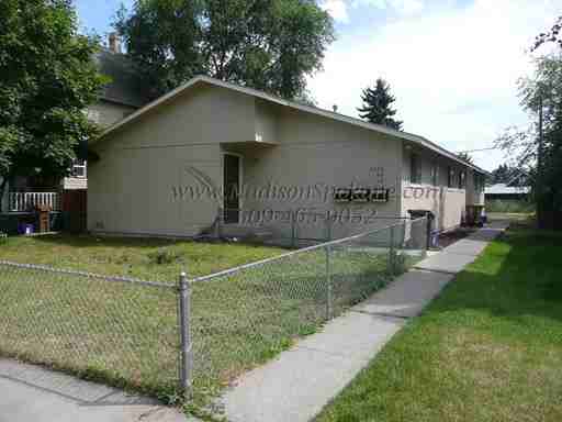 2506 E Rowan Ave