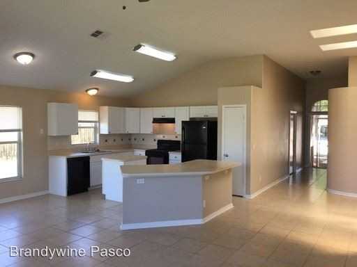 5851 Dorham Place - Photo 2 of 8