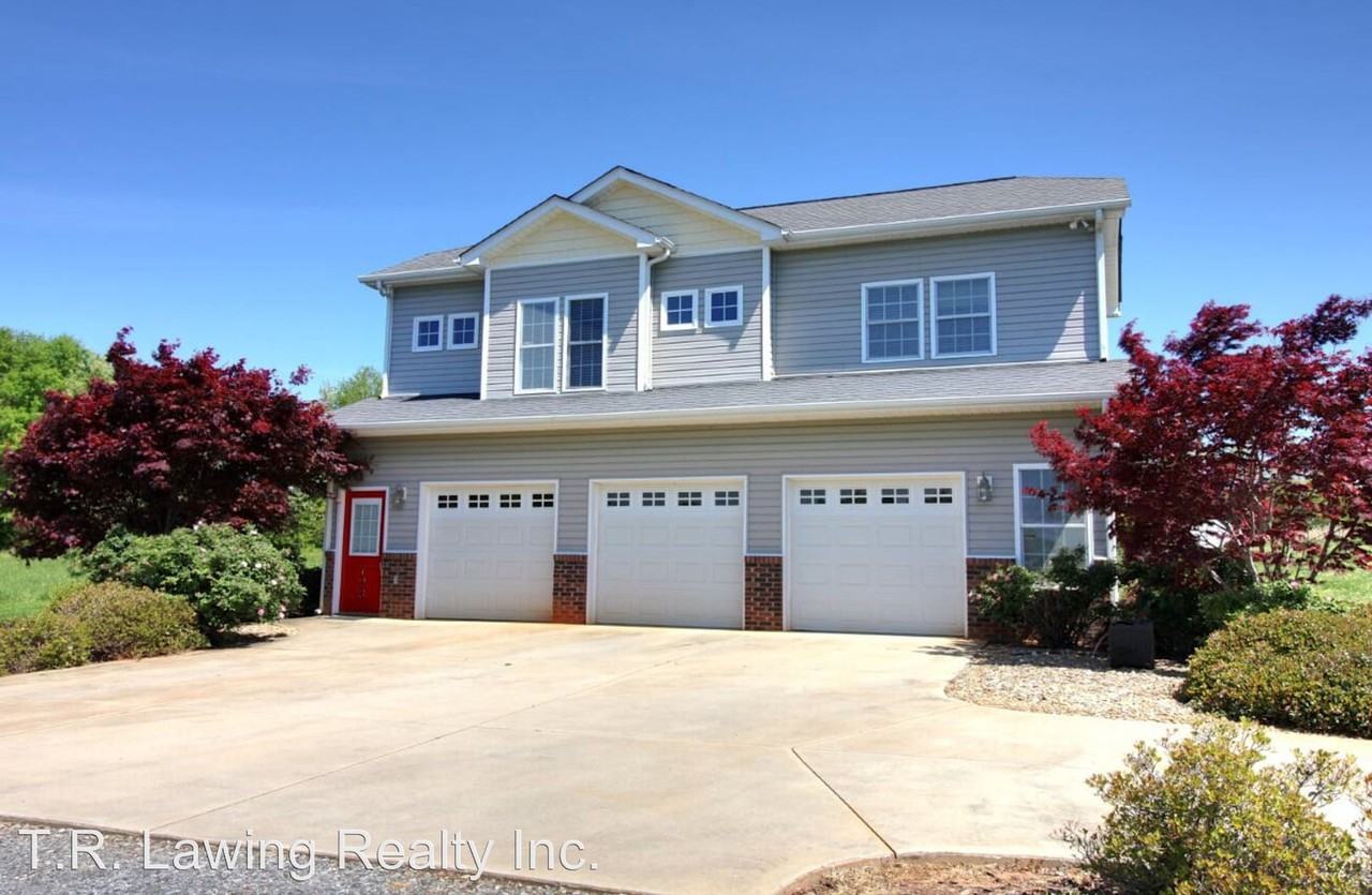 728 Mcswain Road - Photo 2 of 19