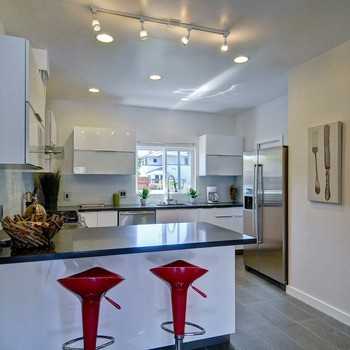 309 Stierlin Ave #285 - Photo 2 of 5