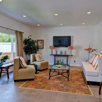 309 Stierlin Ave #285 - Photo 3 of 5