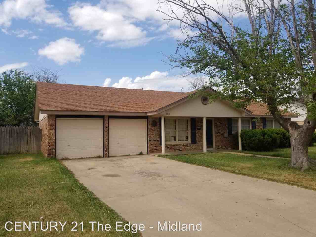 3310 Cimmaron Ave - Photo 2 of 23