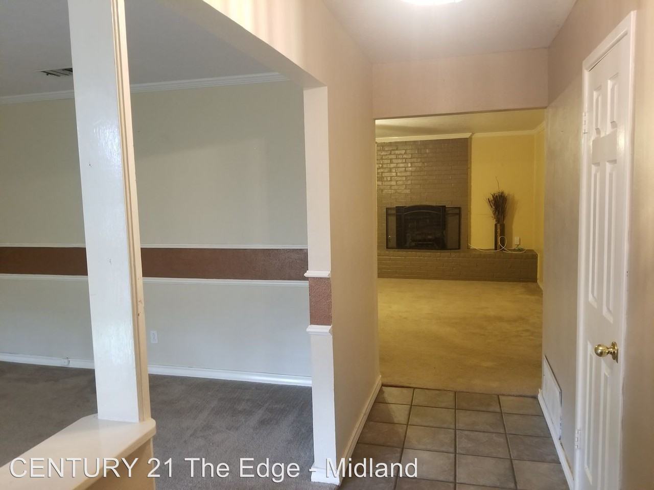 3310 Cimmaron Ave - Photo 3 of 23