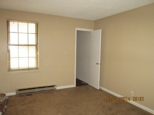 360 Ladybird Dr - Photo 2 of 4