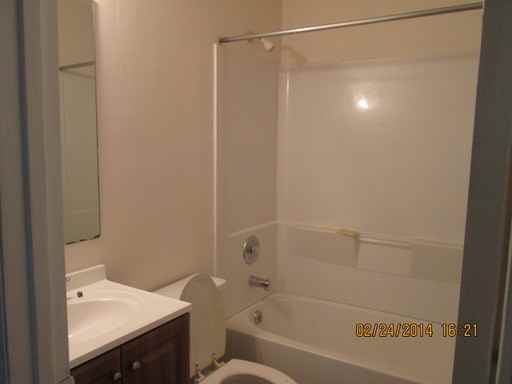 360 Ladybird Dr - Photo 3 of 4