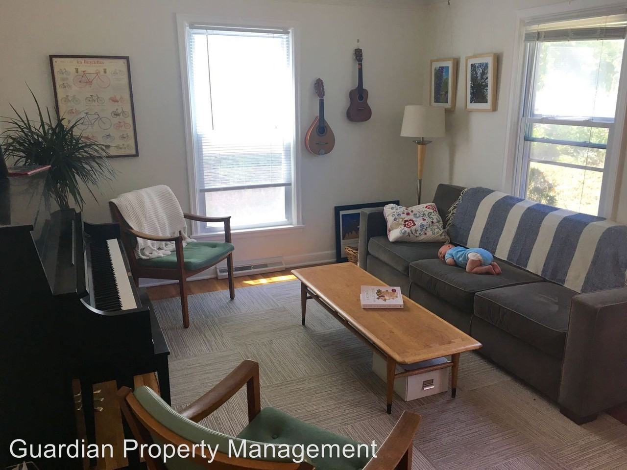 260 Xerxes Ave N - Photo 2 of 13